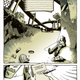 Illustration for article titled Here’s an exclusive look at the first iIsland /icomics anthology